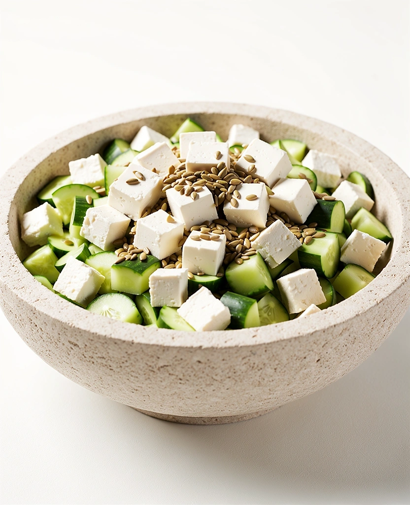 Zdravá středomořská strava